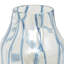 Vase de table Fahey-1836712918