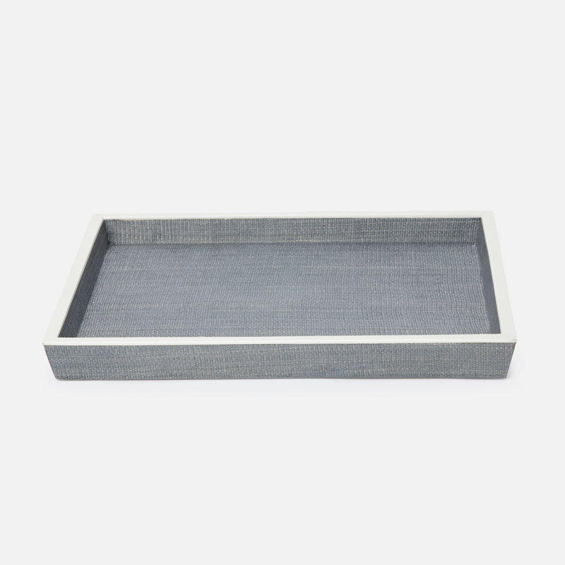 Maranello Bathroom Tray