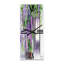 Horloge murale-375965782
