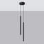 Berthile - Light Pendant-1193290971-1193290974-1193290787