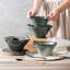 Reymon 10cm Porcelain China Soup Bowl-289291212