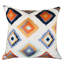 Isabeau Pillow Cover & Insert-1583710842-1583710828