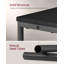 Antioch Floor Shelf End Table-948952-14457128