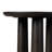 Cooper End Table-1082924605