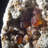 Spessartine Garnets. Wushan Spessartine Mine, China