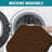 Non-Slip Bath Rug-1683208019