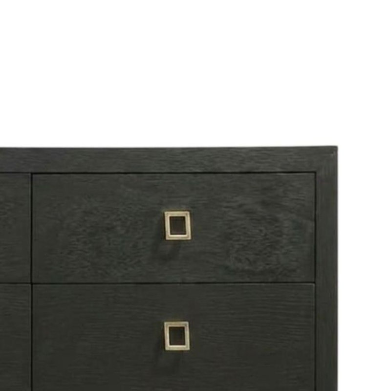 Commode 6 po Amaryllis