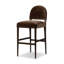Abilene Stool-Somerton Ash-604623936-604623937-633574887