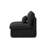 Kyna Linen Blend Slipper Chair-1007207626
