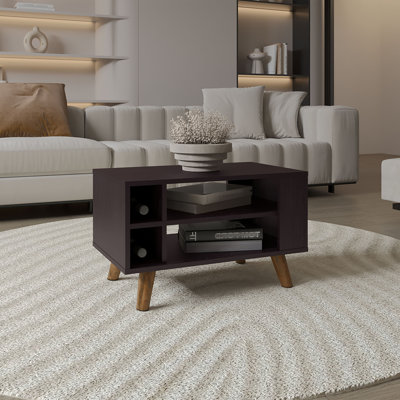 Table basse Shawnee