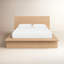 Lit plateforme Soleil-880080916-885572429