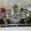 Customer photo 2 of 2