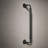 Kohler Artifacts Grab Bar-96221491-50896235