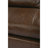 Sylvie 2Piece Leather Sectional