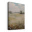 Impression sur toile encadrée-270550004