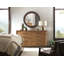 Big Sky Eight Drawer Dresser