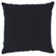 Coussin Shaner
