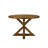 Wallace II Dining Table
