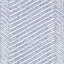 Tambora Indoor/Outdoor Fabric-362426330
