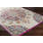 Spark Oriental Indoor Rug-1253573218