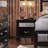 Macala 2 Piece Bedroom Set