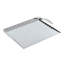 Perforated Grill Topper