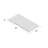2" Angels 4 Section Folding Rest Nap Mat - 5 count - Red/Blue-18309299