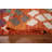 5' 8'' X 4' 2'' Area Rug