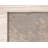Transitional Ahron Area Rug Chestnut Colour-40279555