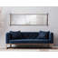 Miroir mural Cassin