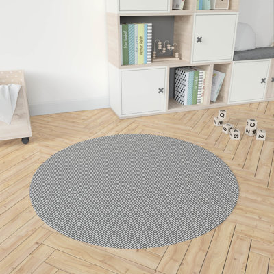 Tapis de jeu Chevy Champ Chimi Kids