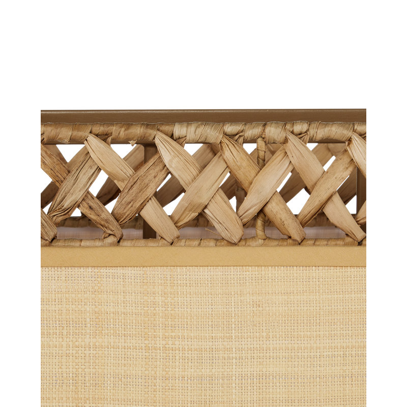 Isola 6 - Light Chandelier