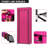 30 Pair Shoe Storage Cabinet-193248795