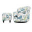 Fauteuil d'appoint Kepner-1944500028-1944500030