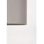 Cylinder Shade Grey-450147493