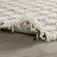 Bradbury Wool Checkered Area Rug-2023215571