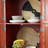 Freestanding Bathroom Cabinet-1973024714