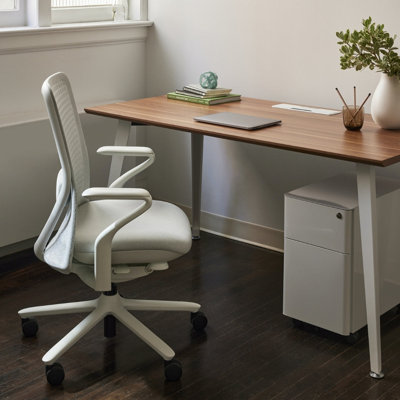 Writing Desk