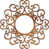 Cuivre antique