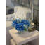 Mixed Floral Arrangement in Vase