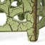 Table d'appoint 14 po Galore-801299091