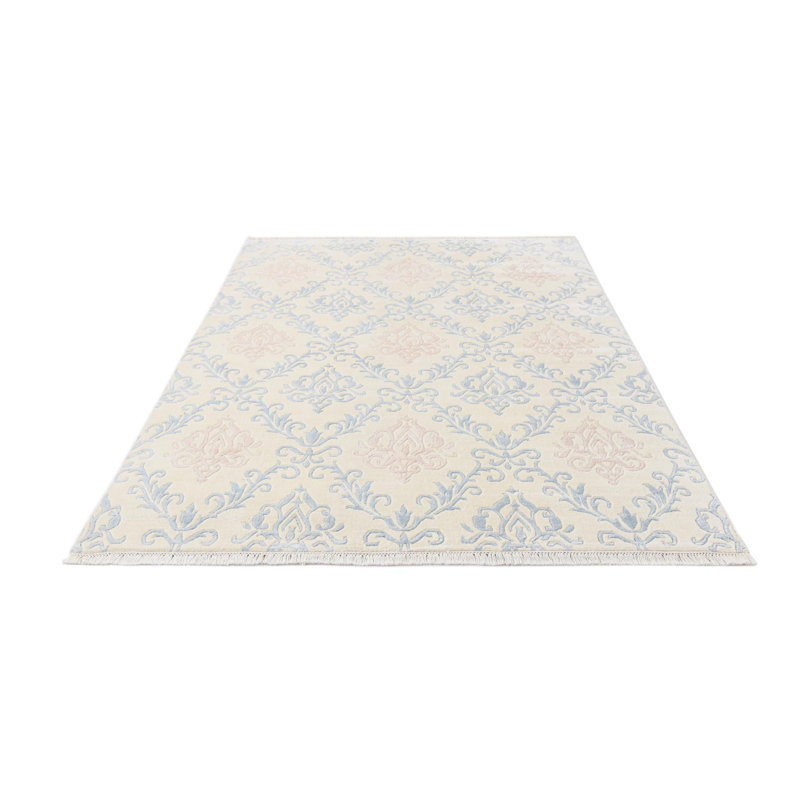 Indira Beige Rug