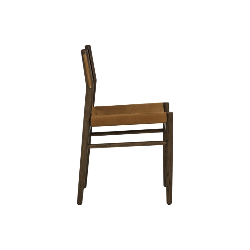 Argus Dining Chair