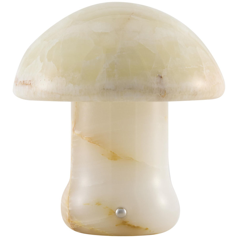 Lampe de table Cava
