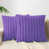 Deep Violet is out of stock