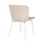 Marion Upholstered Dining Chair-1819341890-1819374125