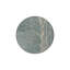 Tapis gris soyeux et moelleux-100857270
