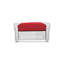 Reflections Outdoor Ottoman-1933568546-1933569477