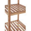 Kane 36 x 112 Bathroom Shelf Unit