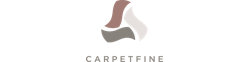 Carpetfine logo